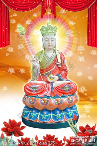 file tranh in uv phat giao 275