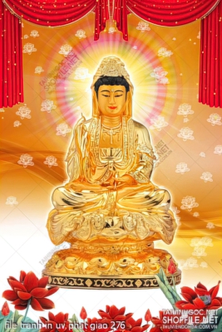 file tranh in uv phat giao 276