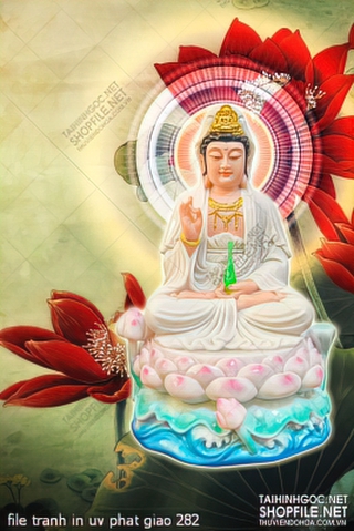 file tranh in uv phat giao 282
