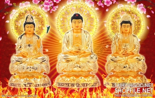 file tranh in uv phat giao 283