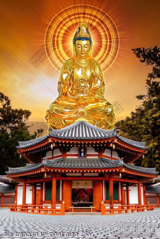 file tranh in uv phat giao 285