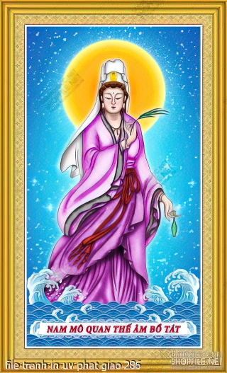 file tranh in uv phat giao 286