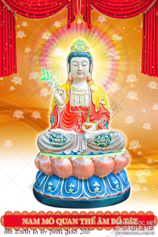 file tranh in uv phat giao 288