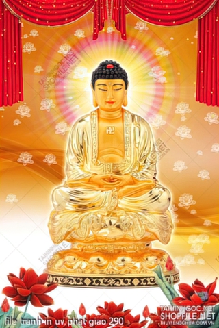 file tranh in uv phat giao 290