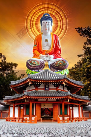 file tranh in uv phat giao 292