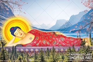 file tranh in uv phat giao 298