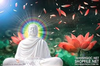 file tranh in uv phat giao 299