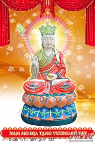 file tranh in uv phat giao 303