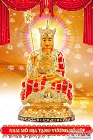 file tranh in uv phat giao 311