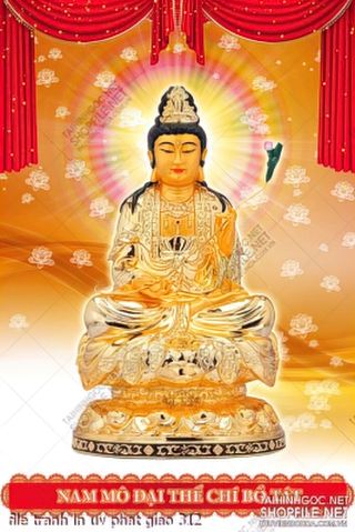 file tranh in uv phat giao 312