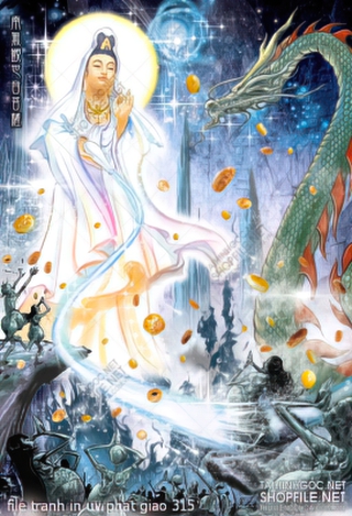 file tranh in uv phat giao 315