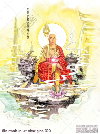 file tranh in uv phat giao 320