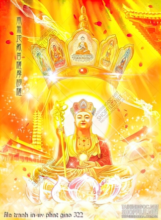 file tranh in uv phat giao 322