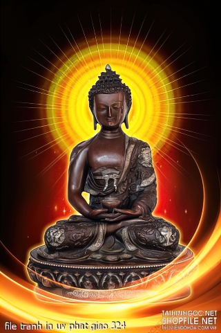 file tranh in uv phat giao 324