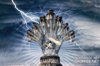 file tranh in uv phat giao 325