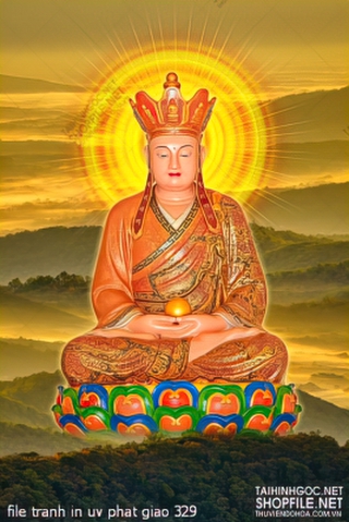 file tranh in uv phat giao 329