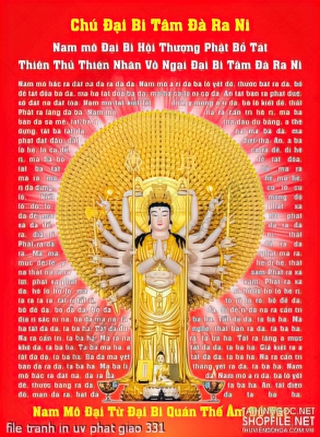 file tranh in uv phat giao 331