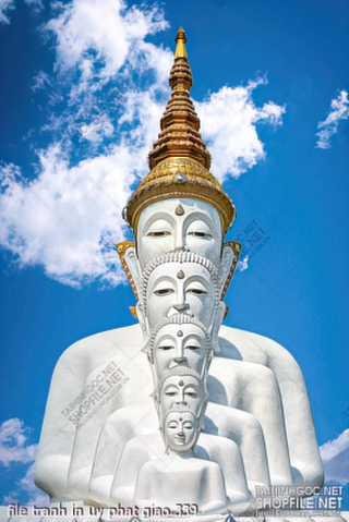 file tranh in uv phat giao 339