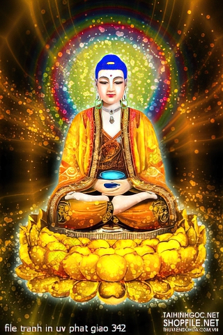 file tranh in uv phat giao 342
