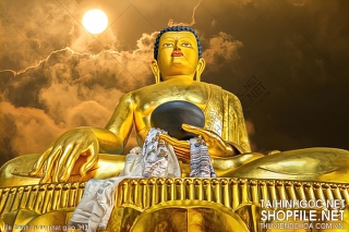 file tranh in uv phat giao 343