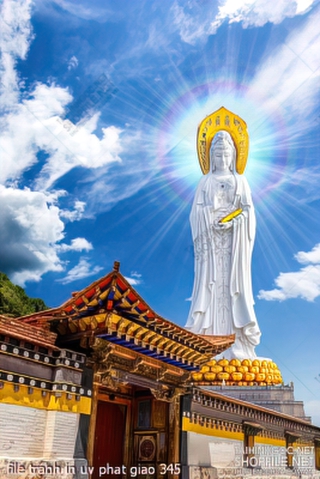 file tranh in uv phat giao 345