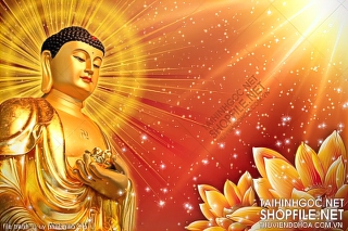 file tranh in uv phat giao 346