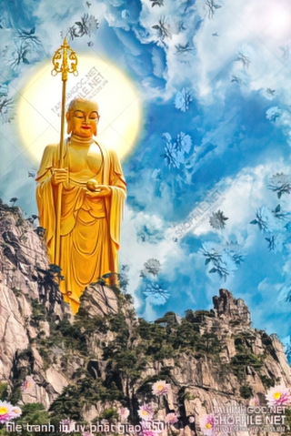 file tranh in uv phat giao 350