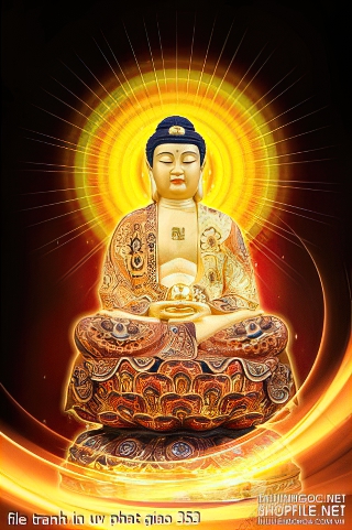 file tranh in uv phat giao 353