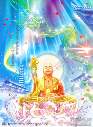 file tranh in uv phat giao 360