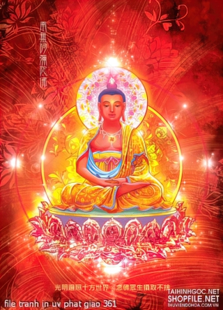 file tranh in uv phat giao 361