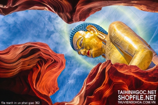file tranh in uv phat giao 362