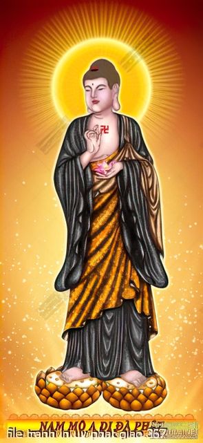 file tranh in uv phat giao 367