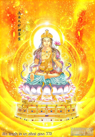 file tranh in uv phat giao 370