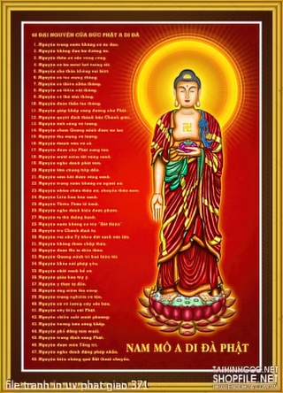 file tranh in uv phat giao 371