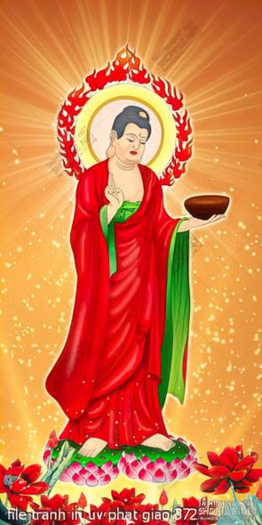 file tranh in uv phat giao 372