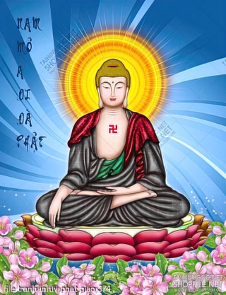 file tranh in uv phat giao 374