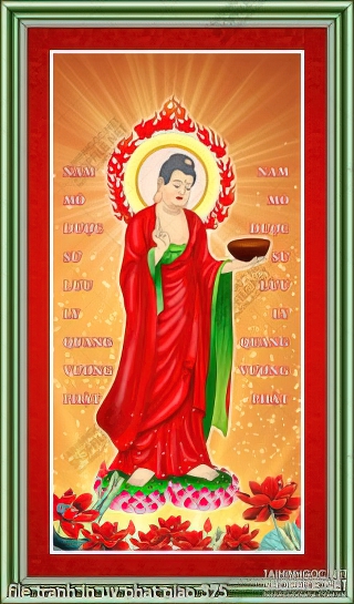 file tranh in uv phat giao 375