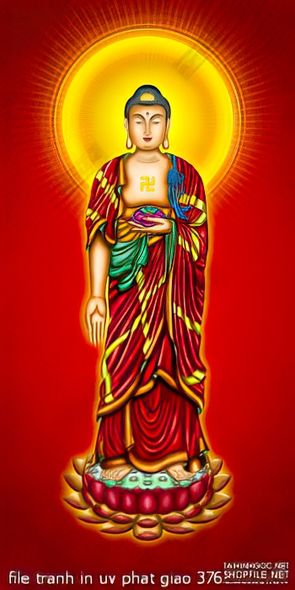 file tranh in uv phat giao 376