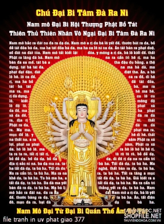 file tranh in uv phat giao 377