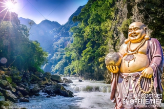 file tranh in uv phat giao 378