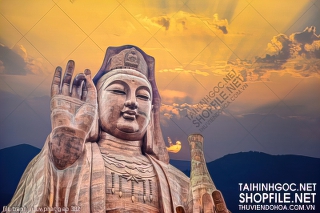 file tranh in uv phat giao 382