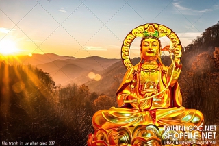 file tranh in uv phat giao 387