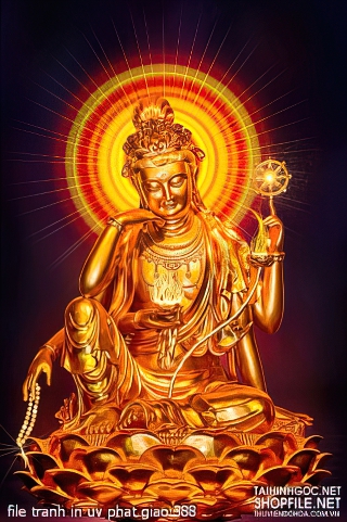 file tranh in uv phat giao 388
