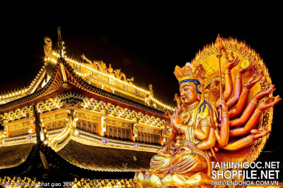 file tranh in uv phat giao 389