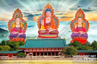 file tranh in uv phat giao 394