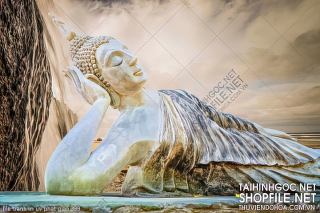 file tranh in uv phat giao 399