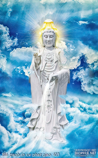 file tranh in uv phat giao 403