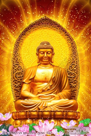 file tranh in uv phat giao 410