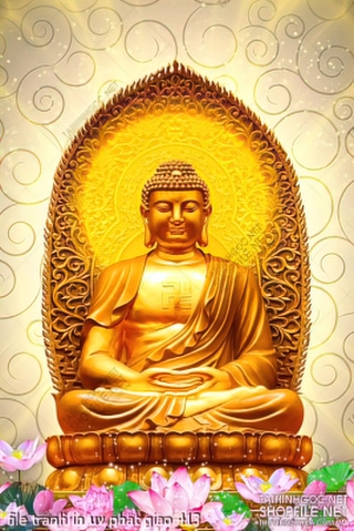 file tranh in uv phat giao 413