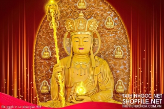 file tranh in uv phat giao 414